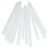 Līmes stienītis 12 mm Rapid Tools 40107363 Photo 3