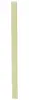 Glue Sticks Rapid Tools Rapid 12 mm Textile & Leather Photo 2