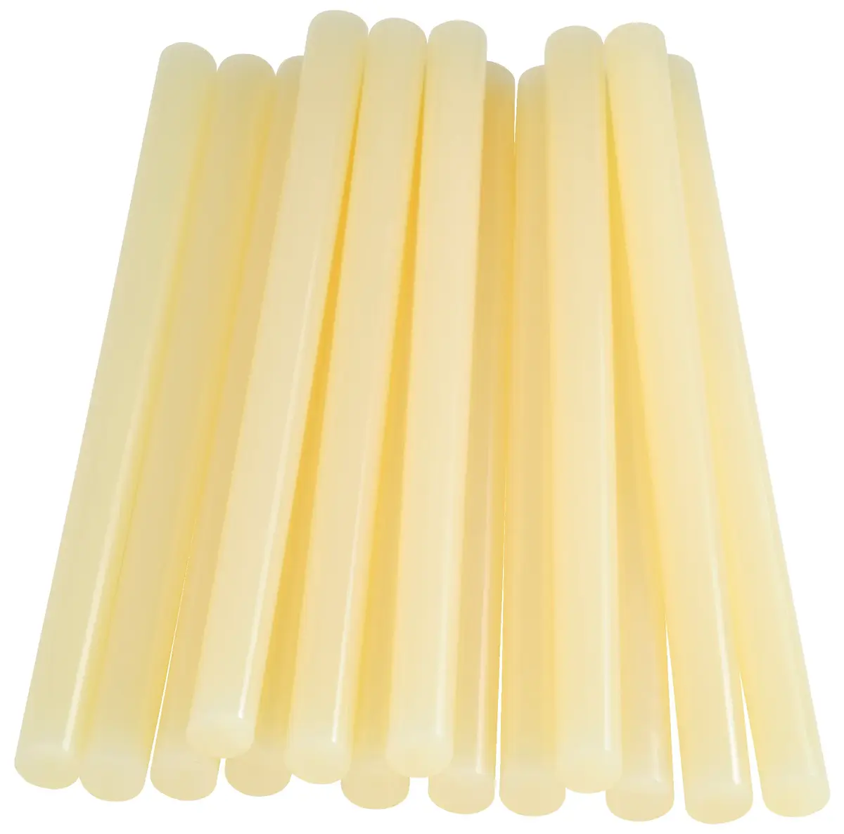 Glue Sticks Rapid Tools Rapid 12 mm Textile & Leather Photo 3
