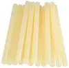 Glue Sticks Rapid Tools Rapid 12 mm Textile & Leather Photo 3
