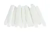 Клеевые стержни Rapid Tools Rapid 12 мм Universal White Photo 3