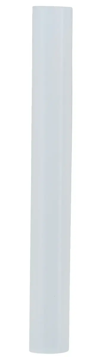 Līmes stieņi Rapid Tools 12 mm PVC un kabeļiem Photo 2
