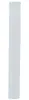 Līmes stieņi Rapid Tools 12 mm PVC un kabeļiem Photo 2