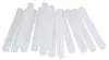 Līmes stieņi Rapid Tools 12 mm PVC un kabeļiem Photo 3