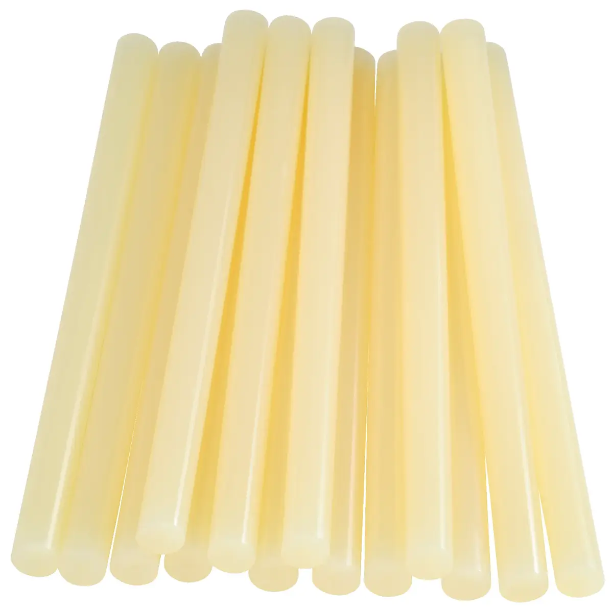 Rapid Tools 12 mm Glue Sticks for Wood, 48 pcs Photo 3
