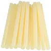 Rapid Tools 12 mm Glue Sticks for Wood, 48 pcs Photo 3