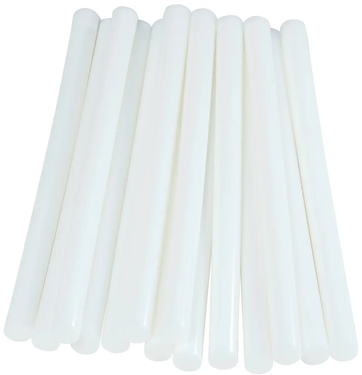 Rapid Tools Glue Sticks 12 mm Ceramics Photo 3