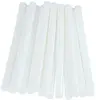 Rapid Tools Glue Sticks 12 mm Ceramics Photo 3