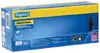 Rapid Tools 5001411 līmes stieņi 48 gab. Photo 5