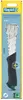 Rapid Tools 5001695 ручной степлер Photo 2