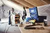 Rapid Tools 5001695 ручной степлер Photo 7