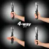 Rapid Tools 5001695 ручной степлер Photo 8