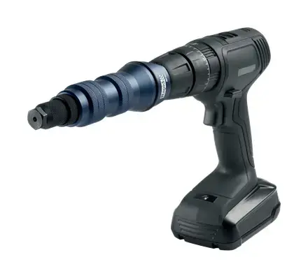 Rapid Tools RP160 Rivet Nut Adapter Photo 2