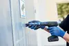 Rapid Tools RP160 Rivet Nut Adapter Photo 4