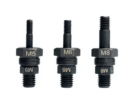 Rapid Tools RP160 Rivet Nut Adapter Photo 6