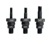Rapid Tools RP160 Rivet Nut Adapter Photo 6