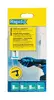 Rapid Tools RP160 Rivet Nut Adapter Photo 7