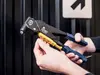 Rapid Tools 5001720 заклёпочник ручной Photo 4