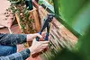 Rapid Tools 5001720 заклёпочник ручной Photo 7