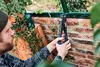 Rapid Tools 5001720 заклёпочник ручной Photo 8