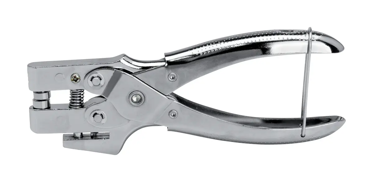 Rokas kniedētājs Rapid Tools 5001723 Photo 2