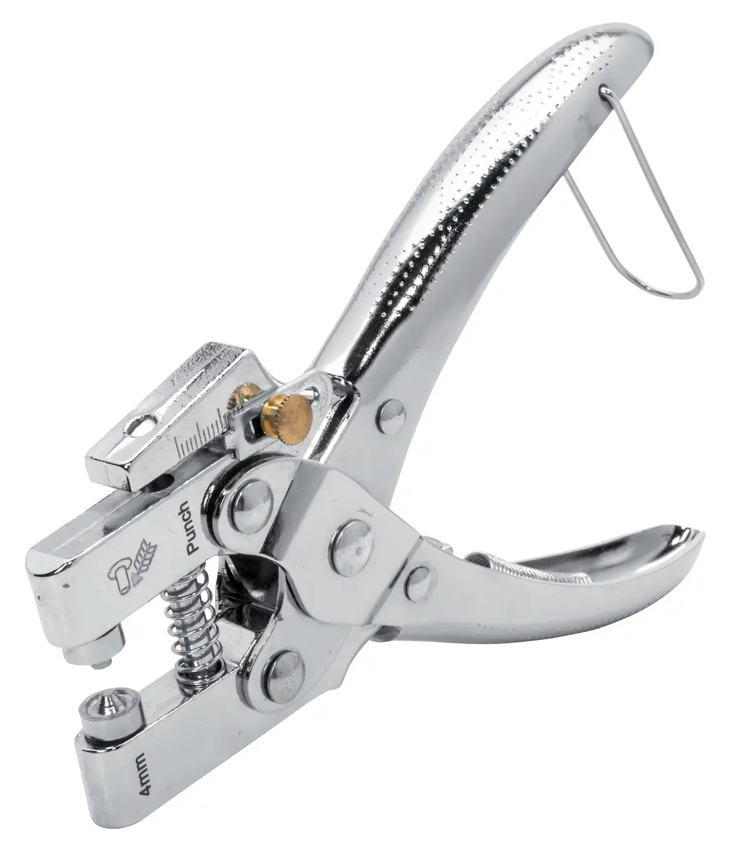 Rokas kniedētājs Rapid Tools 5001723 Photo 4