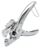 Rokas kniedētājs Rapid Tools 5001723 Photo 4