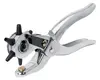 Rapid Tools 5001724 заклепочник ручной Photo 3