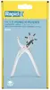 Rapid Tools 5001724 заклепочник ручной Photo 11