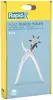 Rapid Tools 5001724 заклепочник ручной Photo 12