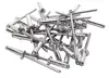 Вытяжная заклепка Rapid Tools Standard Ø4,8 x 16 мм Photo 3