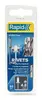 Blindniete Rapid Tools 5000389 4,8x14 mm Photo 2
