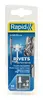 Slēpta kniede Rapid Tools 5000387 4,8×10 mm Photo 2
