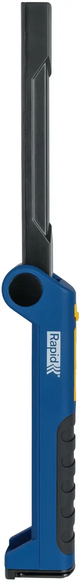 Rapid Tools 5001733 LED rokas darba lukturis Photo 2