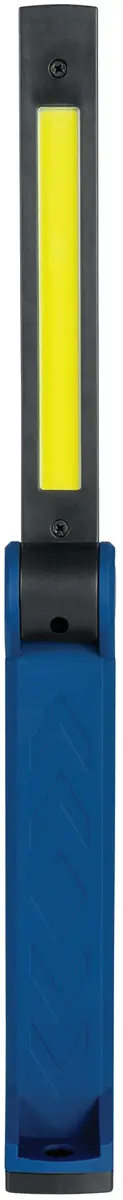 Rapid Tools 5001733 LED rokas darba lukturis Photo 3