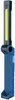Rapid Tools 5001733 LED rokas darba lukturis Photo 4