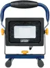 Rapid Tools 5001729 LED darba prožektors Photo 2