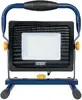 Darba lukturis Rapid Tools 5001730 — LED 50 W Photo 2