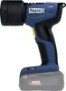 Rapid Tools 5001752 Handheld LED Work Light Photo 2