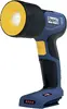 Rapid Tools 5001752 Handheld LED Work Light Photo 3