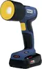 Rapid Tools 5001752 Handheld LED Work Light Photo 4
