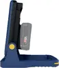 Rapid Tools 5001753 LED work light 2400 lm Photo 2