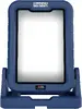 Rapid Tools 5001753 LED work light 2400 lm Photo 3