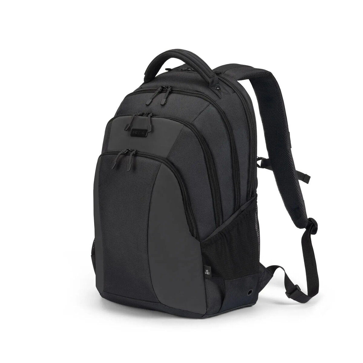 Laptop Backpacks