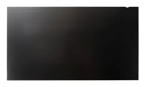 Ekrāna aizsargplēve Renkforce RF-6026100 — universāla, 1 gab.
