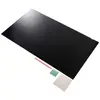 Ekrāna aizsargplēve Renkforce RF-6026100 Photo 2