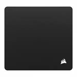 Corsair MM Gaming Mouse Pad Black Cloth and Rubber