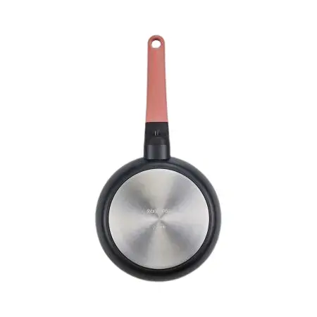 BRABANTIA Tasty+ gourmet panna 20 cm Photo 2