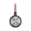 BRABANTIA Tasty+ gourmet panna 20 cm Photo 2