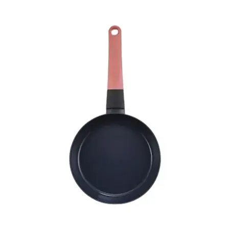 BRABANTIA Tasty+ gourmet panna 20 cm Photo 3